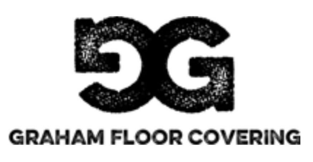 Graham Floor Covering